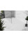 Душовий піддон MEXEN STONE+ 200x80 WHITE