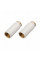 Комплект удлинителей NAVIN M22×1,5×1/2