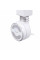 ТЕН для рушникосушарки TERMA MOA 300W, білий
