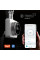 ТЕН для рушникосушарки NAVIN Accorto 300W білий з WIFI
