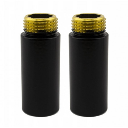 Комплект удлинителей NAVIN M22×1,5×1/2