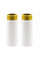 Комплект удлинителей NAVIN M22×1,5×1/2
