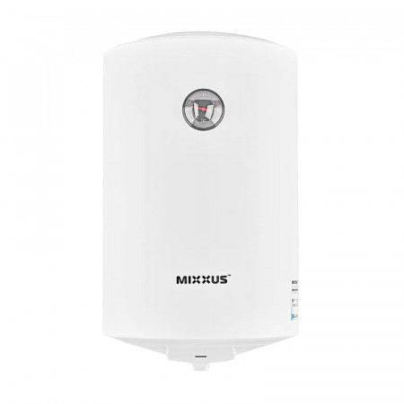 Водонагрівач 