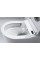 Унітаз-біде Grohe Sensia Pro настінний (36508SH0)