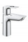 Змішувач для раковини M-розміру Grohe BauLoop New (23762001)