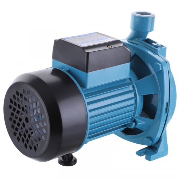 Насос поверхневий відцентровий VODOMET CPM158 (VO0022)