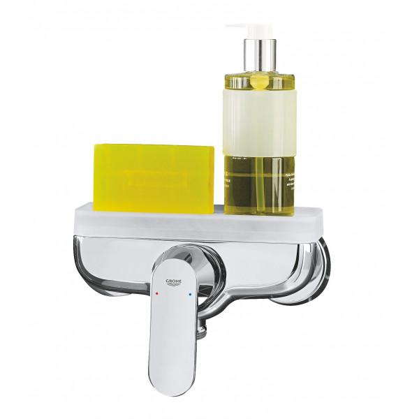 Змішувач для душу Grohe Eurosmart Cosmopolitan (32837000)