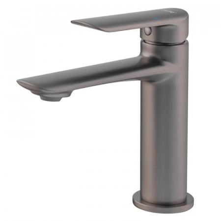 Змішувач для умивальника Koer KB-10028-07 (KR5292)