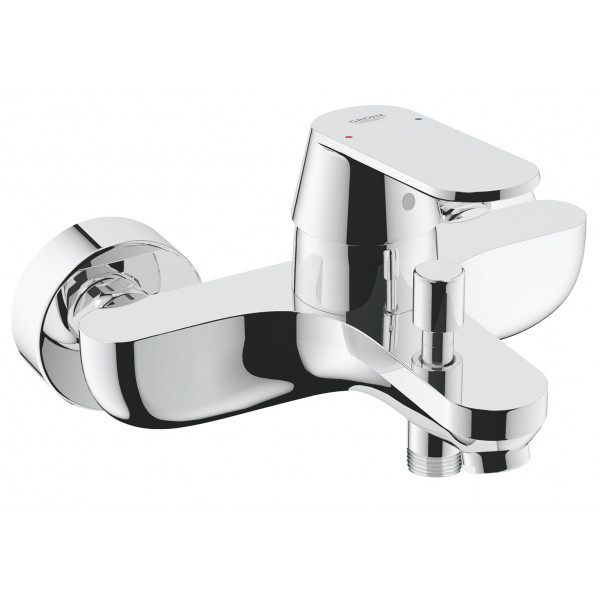 Змішувач для ванни Grohe Eurosmart Cosmopolitan (32831000)