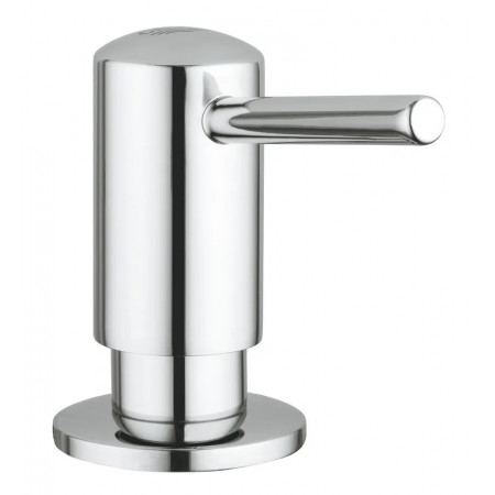 Дозатор для миючого засобу Grohe (40536000)