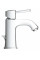 Змішувач для раковини M-розміру Grohe Grandera (23303000)