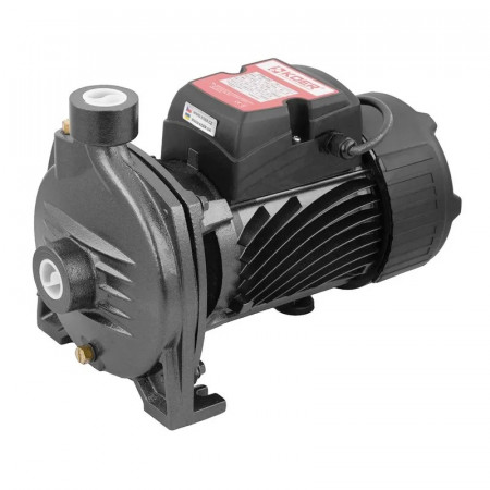 Насос поверхневий KOER CPM-200 відцентровий Н=45М, Q=9,6кбМ, P=1500 Вт, 1