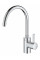 Змішувач для кухні Grohe Eurosmart Cosmopolitan (32843002)