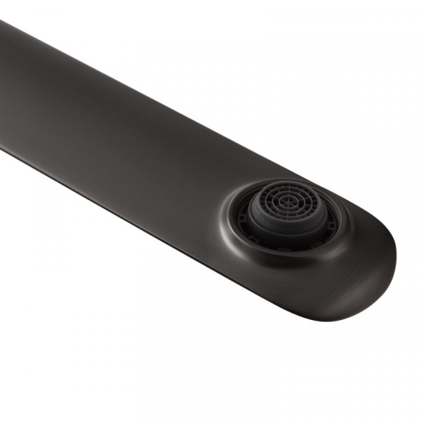 Змішувач для умивальника Koer KB-16028-05 вбудований (KR5298)