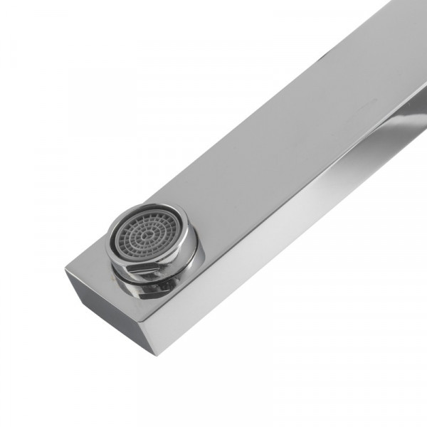 Душова колона зі змішувачем Mixxus Premium Rubens 009-J (MI8255)