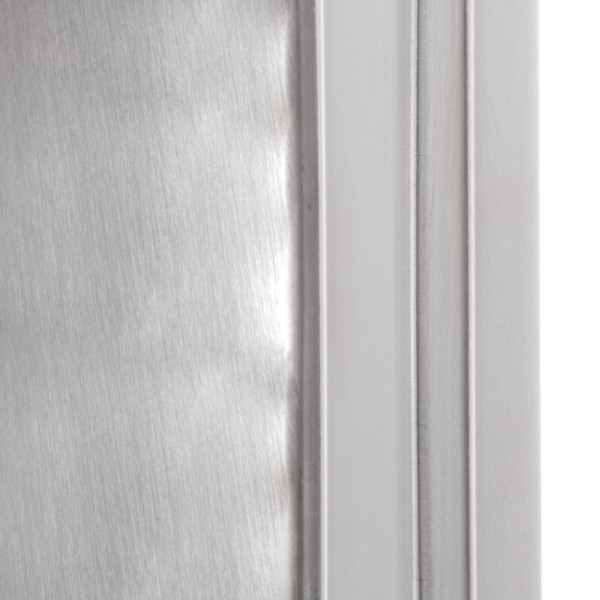 Мийка кухонна Haiba 48x42 (polish) (HB0530)