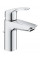 Змішувач для раковини S-розміру Grohe Eurosmart New (33265003)