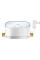 Інтелектуальний контролер води Grohe Sense Guard (22500LN0)