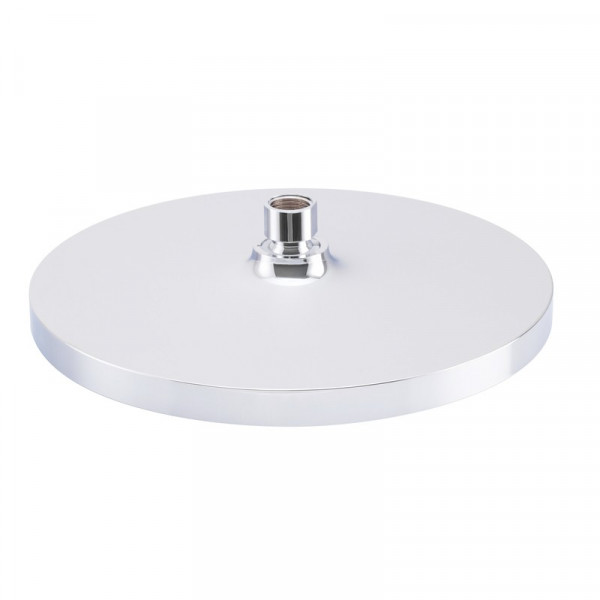 Душова колона зі змішувачем Mixxus Premium Matis 009-J (MI8265)