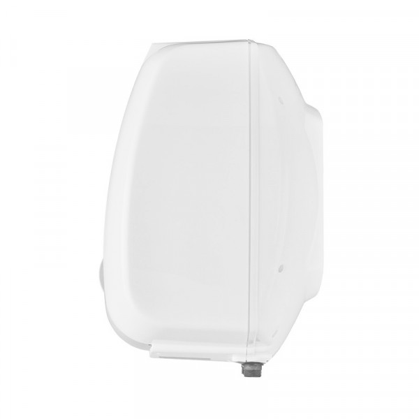 Водонагрівач 