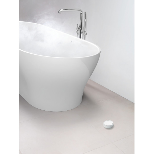 Інтелектуальний контролер води Grohe Sense Guard (22505LN0)