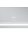 Дзеркало Mixxus Premium QUADRO MR20-120x80 з Led Touch, Anti-fog, димером, регулятором яскравості, лінзою (MP6624)
