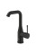 Одноважільний змішувач для раковини L-Size Grohe Essence (24177KF1)