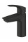 Змішувач для раковини Grohe Eurosmart S-Size (324672433)