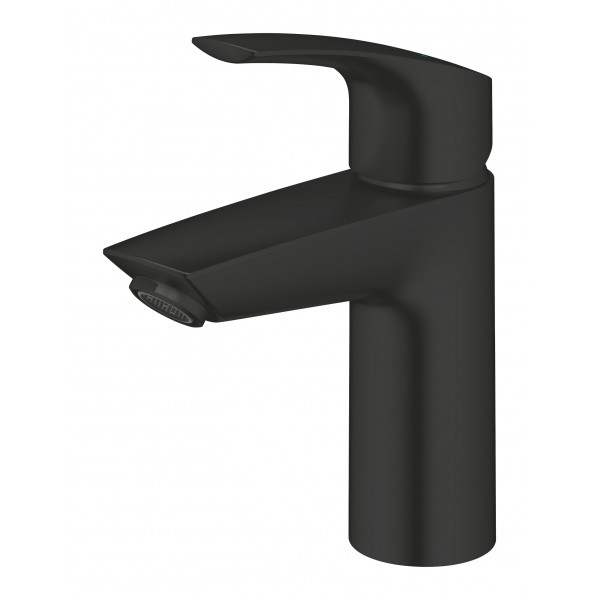 Змішувач для раковини Grohe Eurosmart S-Size (324672433)