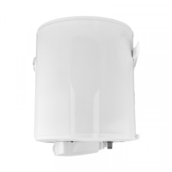 Водонагрівач 