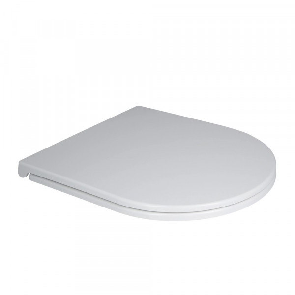 Комплект Grohe Set Унітаз ELLIPSE-0301-R + Інсталяція Grohe Rapid SL 38772001 (38772001ELLIPS0301R)