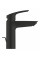 Змішувач для раковини Grohe Eurosmart M-Size (233222433)