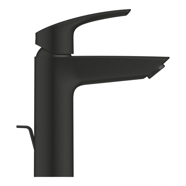 Змішувач для раковини Grohe Eurosmart M-Size (233222433)