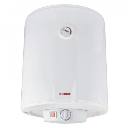 Водонагрівач 