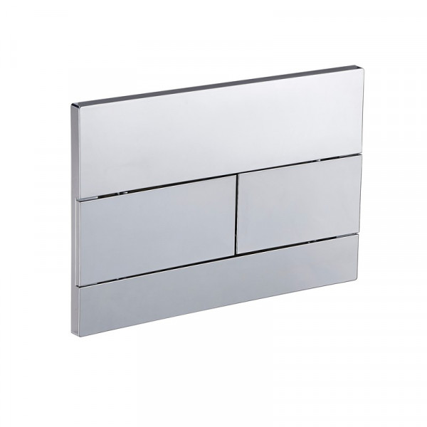 Комплект: Mixxus Premium Ellipse-SET-2102 (в 2 ящ) Унітаз система змиву Tornado 3.0+ Інсталяція Koer KT-0404 + панель KT-0604-01 Chrome (MP6690)