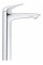 Змішувач на стільницю для раковини XL-розміру Grohe Eurostyle (23570003)