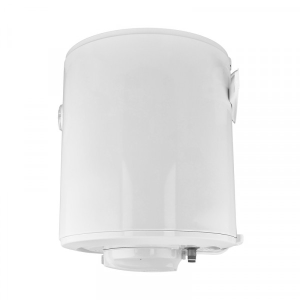 Водонагрівач 