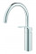 Змішувач для кухні Grohe Eurosmart New (33202003)