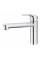 Змішувач для кухні Grohe Eurosmart New (30463000)