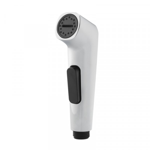 Змішувач для гігієнічного душу Mixxus Premium Degas 024 (з лійкою) (MI8249)