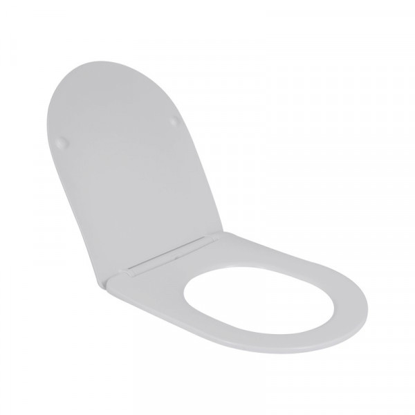 Комплект Grohe Set Унітаз ELLIPSE-0305-T3 + Інсталяція UA388400WG + панель 38732000 (388400WGELLIPS0305T3)