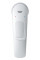 Змішувач на стільницю для раковини XL-розміру Grohe BauLoop New (32856001)