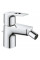 Змішувач для біде Grohe BauLoop New (23338001)