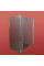 Душова перегородка Koer SR SP03-120x200-TR-01 Walk-In прозоре скло Easy Clean 8мм, хром (KR5398)