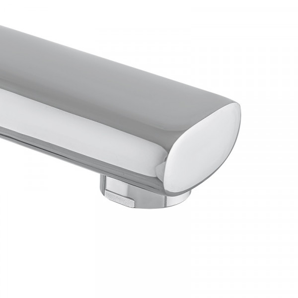 Змішувач для умивальника Mixxus Premium Benedict 001 (High) (MI5831)