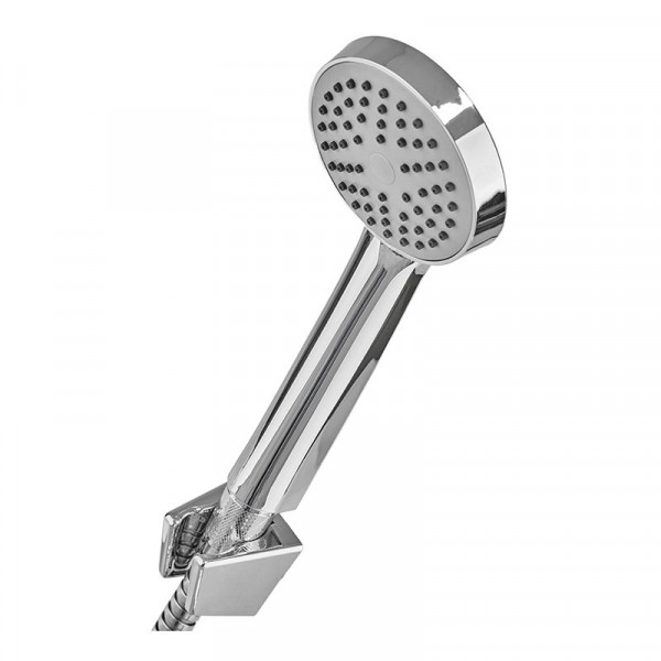 Змішувач для душа Mixxus Pegas 003 (MI6246)