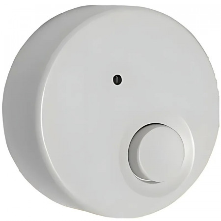 Кнопка дистанційного керування для подрібнювача харчових відходів Koer RC-01 (KR4914)