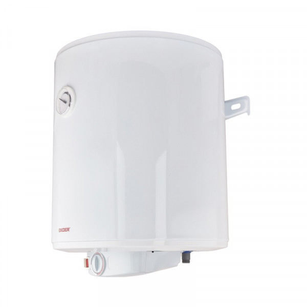 Водонагрівач 