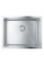 Мийка для кухні із нержавіючої сталі Grohe K700U (31574SD1)