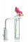 Змішувач для раковини L-розміру Grohe Eurocube (2313500E)